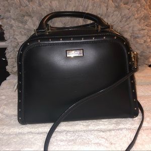 FINAL Hours! FINAL Price! New Kate Spade purse ❤️